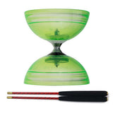 Diabolo Extreme 3 Kullager