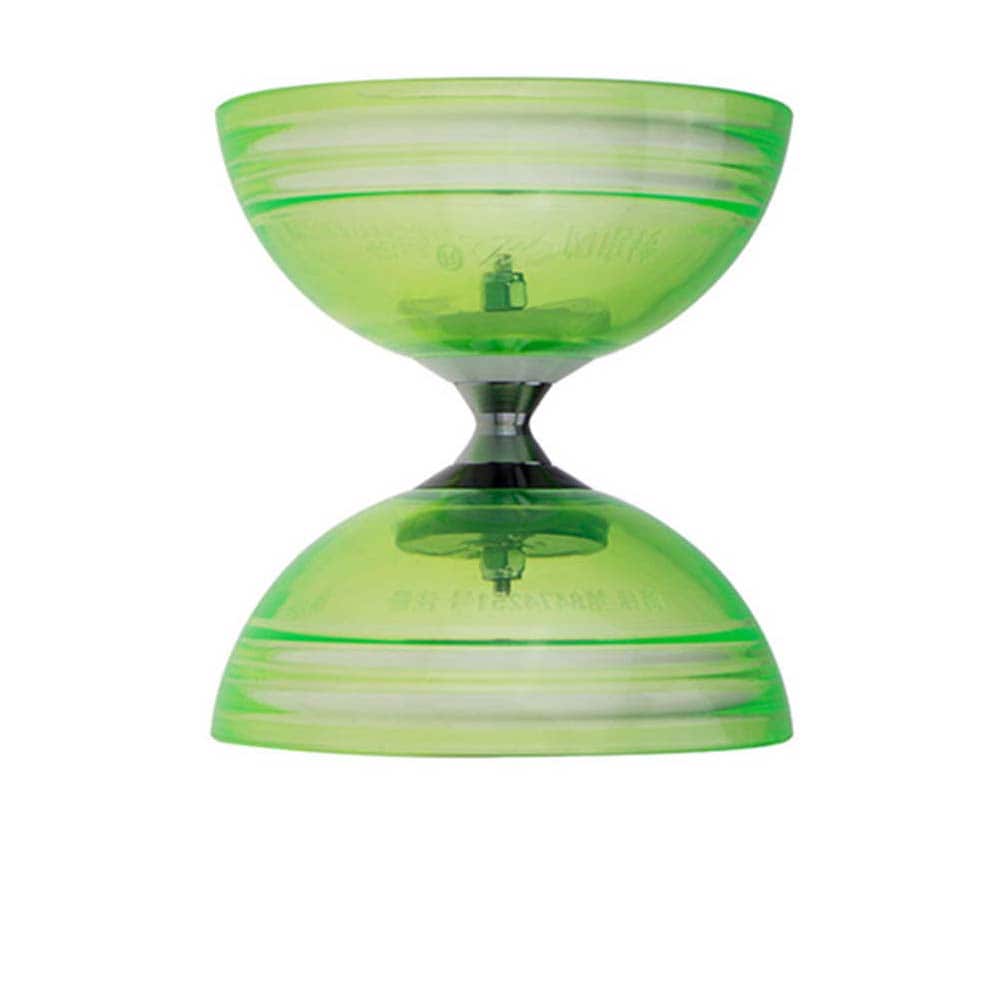 Diabolo Extreme 3 Kullager