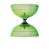 Diabolo Extreme 3 Kullager