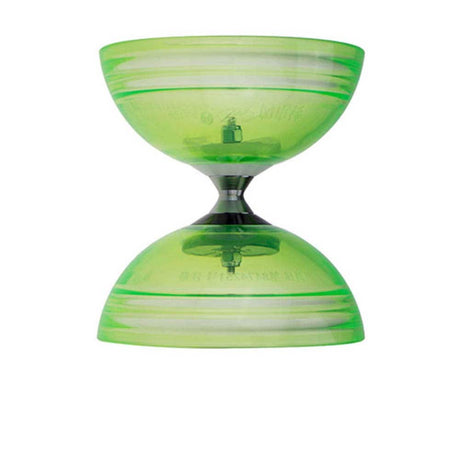 Diabolo Extreme 3 Kullager