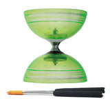 Diabolo Extreme 3 Kullager