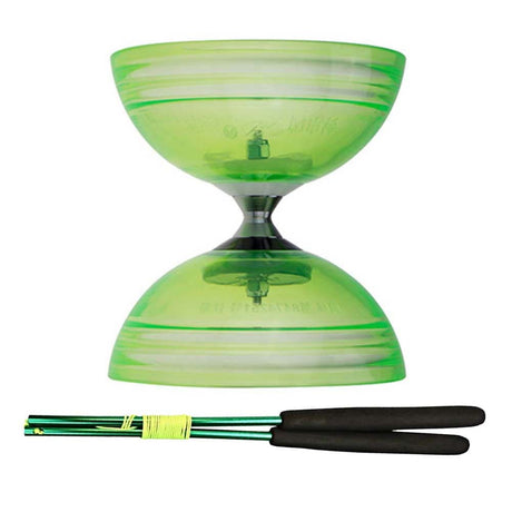 Diabolo Extreme 3 Kullager