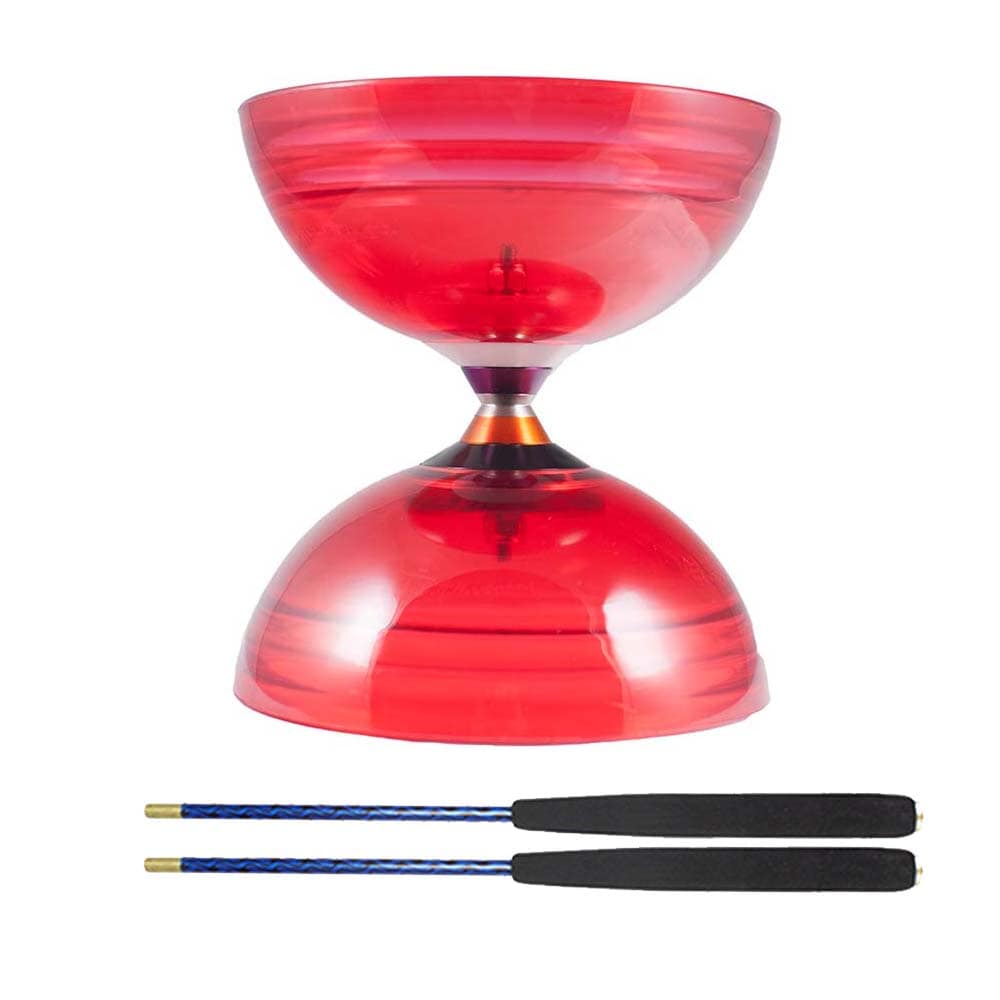 Diabolo Extreme 3 Kullager