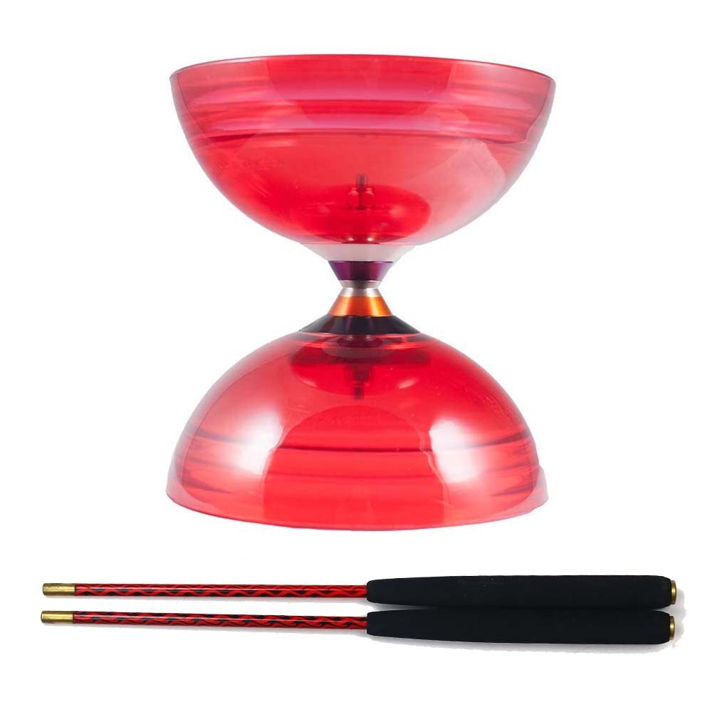 Diabolo Extreme 3 Kullager