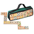 Domino, spel, familjespel, sällskapsspel, brädspel
