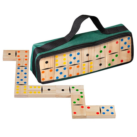Domino, spel, familjespel, sällskapsspel, brädspel