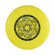 Eurodisc Frisbeach frisbee 135 gram – perfekt för lek på stranden och i parken.