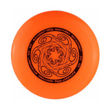 Eurodisc Frisbeach frisbee 135 gram – perfekt för lek på stranden och i parken.