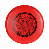 Eurodisc Frisbeach frisbee 135 gram – perfekt för lek på stranden och i parken.