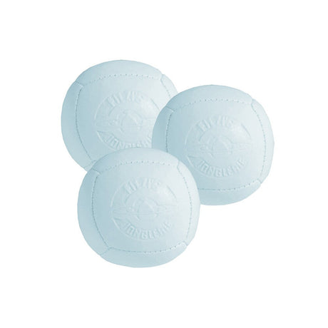 Filzis Cube 90g - (3 st)