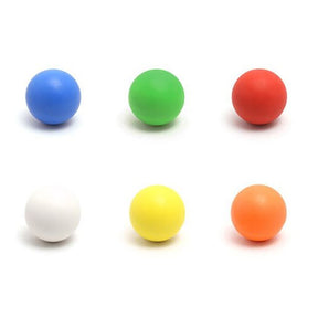 G-Force Bouncing Ball - 65mm 155g
