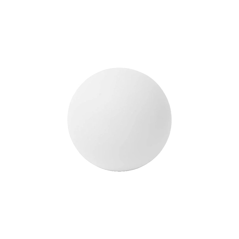 G-Force Bouncing Ball - 50mm
