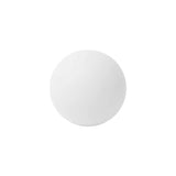 G-Force Bouncing Ball - 50mm