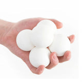 G-Force Bouncing Ball - 50mm