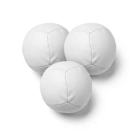Premiumbollar Play 3st x 150g