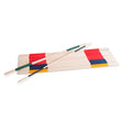 Giant Mikado Family