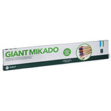 Bex Giant Mikado Family (FSC)