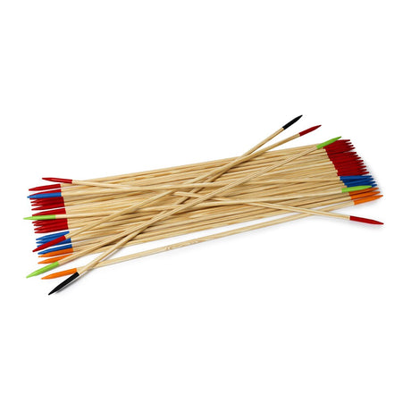 Bex Giant Mikado Family (FSC)