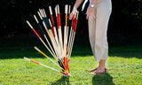 Giant Mikado Family