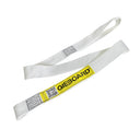 GiBoard - Tension Support
