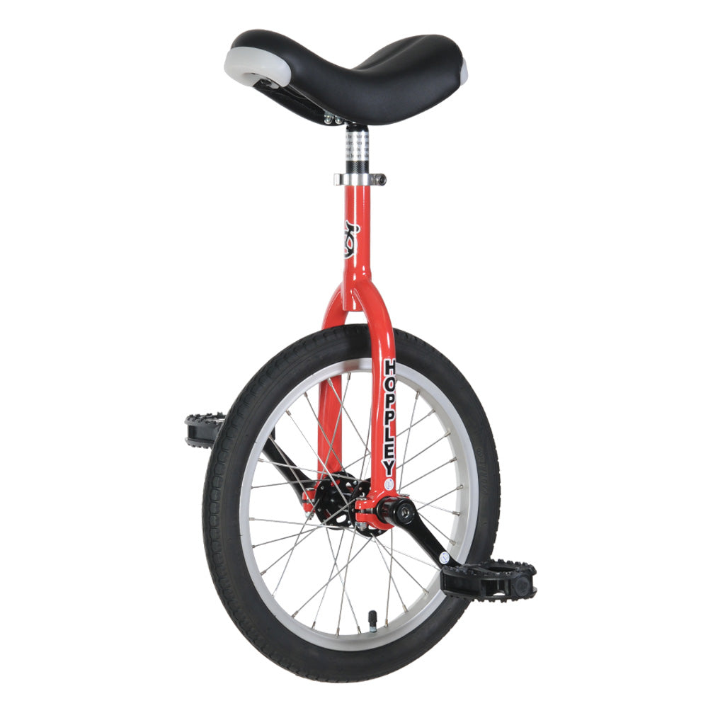 Hoppley 16″