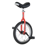 Hoppley 16″