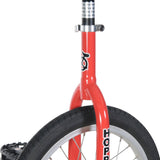 Hoppley 16″