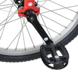 Hoppley 20″