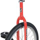 Hoppley 20″