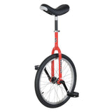 Hoppley 20″