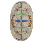 Indoboard Barefoot