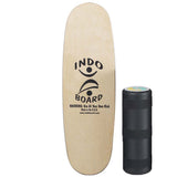 Indoboard Pro