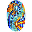 Indoboard Yin-YANG