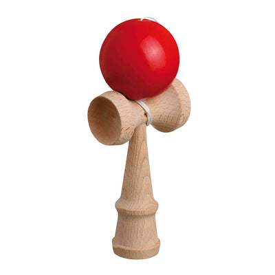 Kendama Philos - Röd