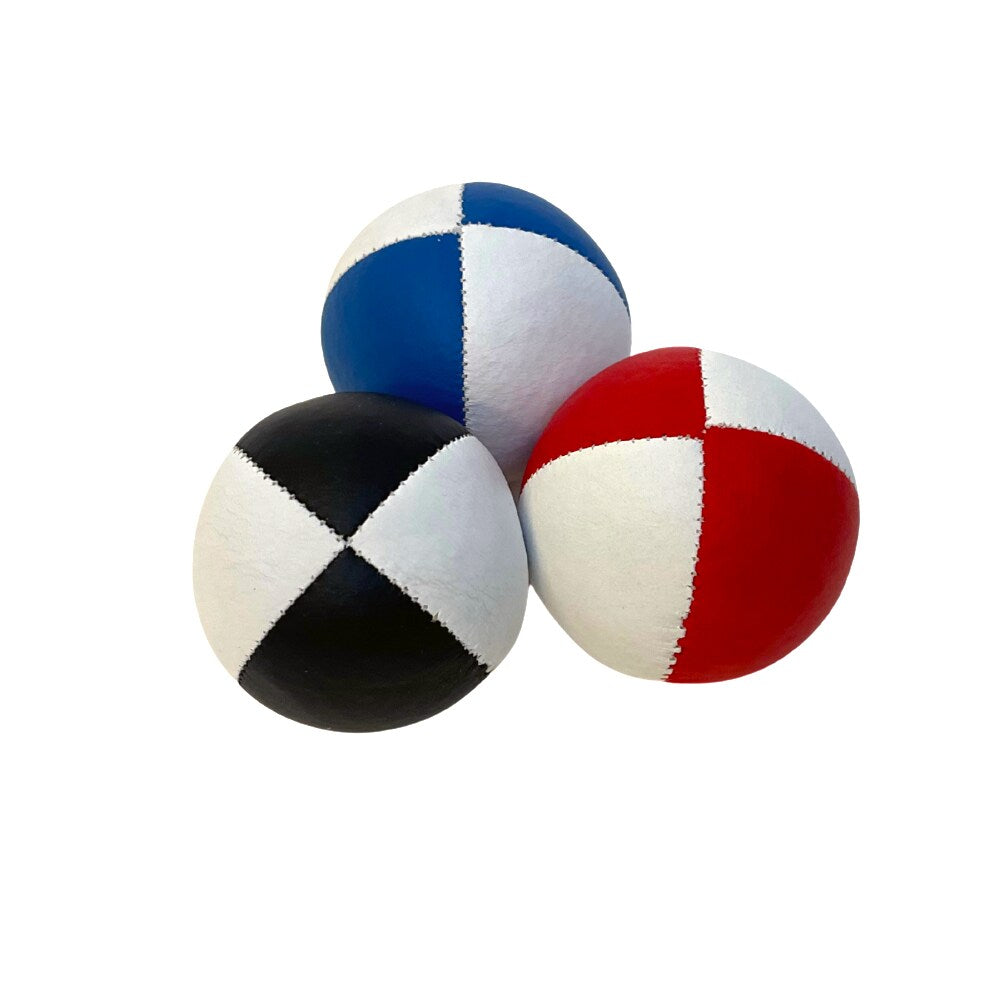 Kids set 3 x 90g