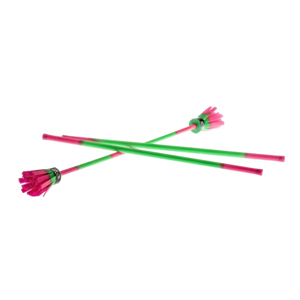 Power Flowerstick