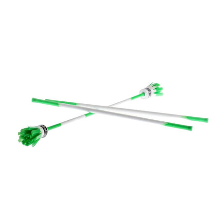 Power Flowerstick