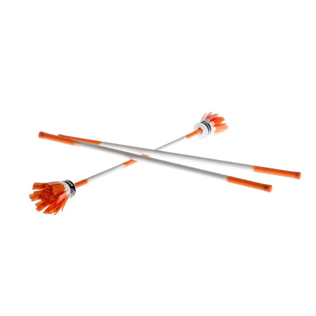 Power Flowerstick