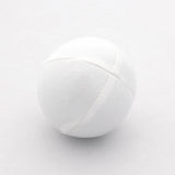 Playjuggling jongleringsboll – mjuk och slitstark boll för jonglering och träning