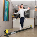 Gibbon Slackrack