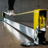 Gibbon Slackrack