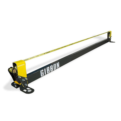 Gibbon Slackrack