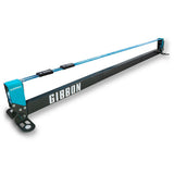 Gibbon Slackrack Fitness Edition 3m