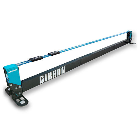 Gibbon Slackrack Fitness Edition 3m