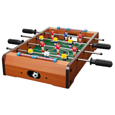 Soccer Table Game
