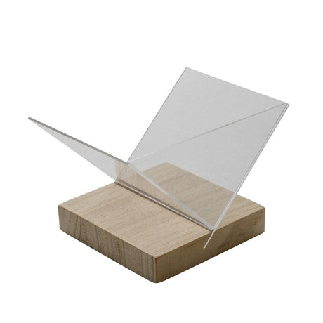 Sudoku 3D – tredimensionellt sällskapsspel som utmanar logik och problemlösningsförmåga.