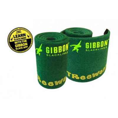 Gibbon TreeWear