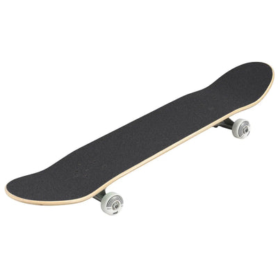 Verb Waves Komplett Skateboard