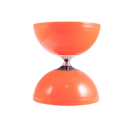Diabolo VJ Apex Free – diabolo med kullagernav som ger längre spinntid och smidigare tricks
