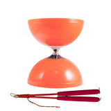 Diabolo kullager VJ Apex Free